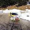 DSC01782